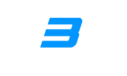 G3nerationX.