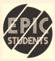 EPIC _student