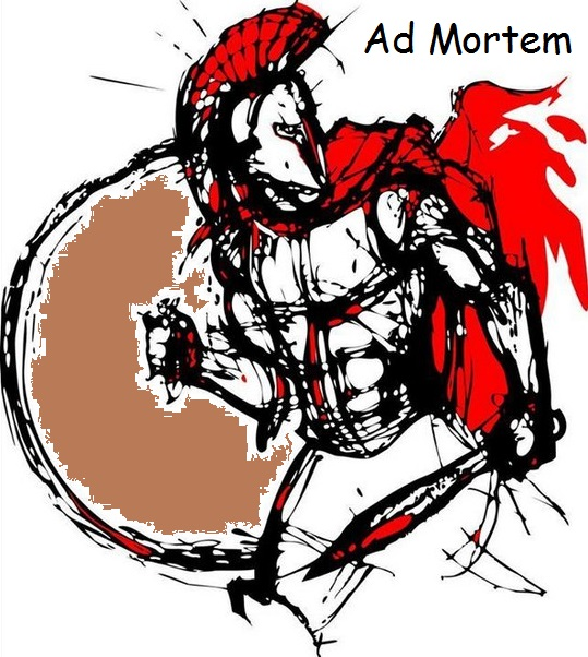 Ad_mortem