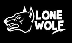 Lone_Wolf