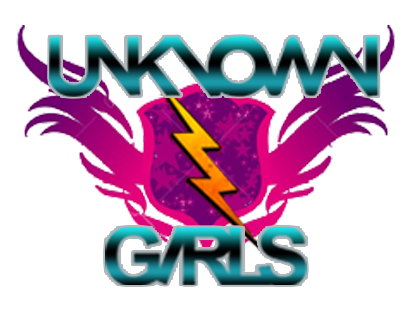 UNKNOWNGIRLS