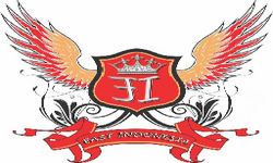 East_Indonesia