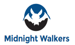 Midnight Walkers