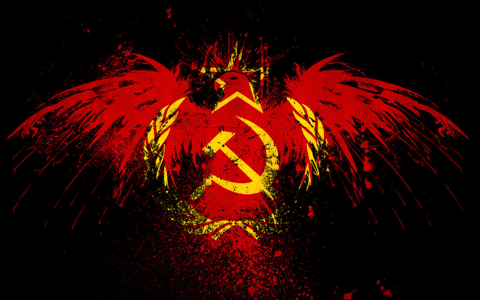 Kings Of The Red Sword