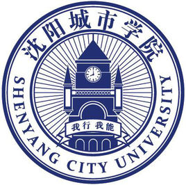 SY CITY UNIVERSITY