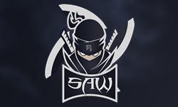 SAW Gaming Club's