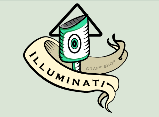 Team Iluminaty