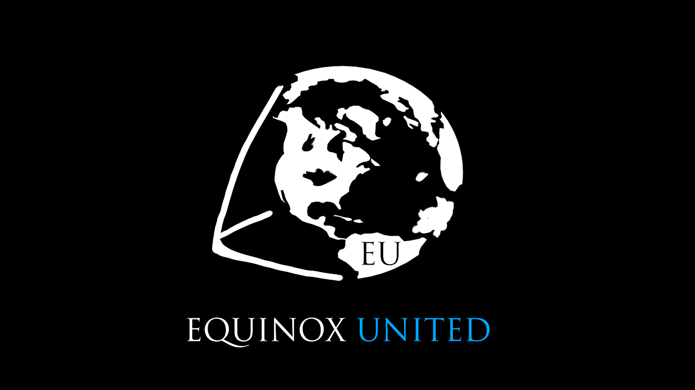 EquinoX United PH