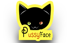 PussyFace