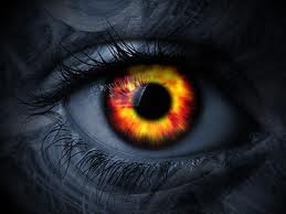 Eye Of Death 2