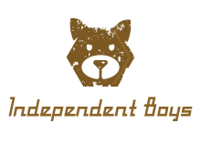 Independent Boys