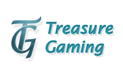 Treasure Gaming