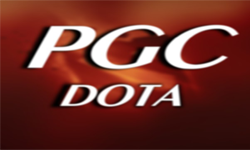 PGC.Dota