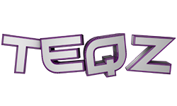 TeQz