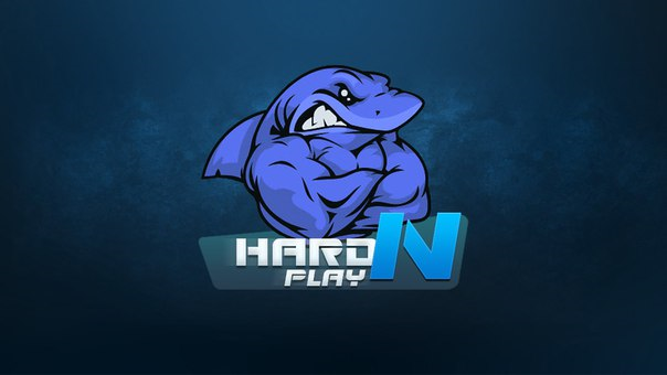 hard'N'play | Skinbets.com