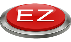 eZkata