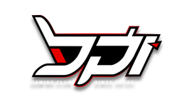 BPI Gaming Club