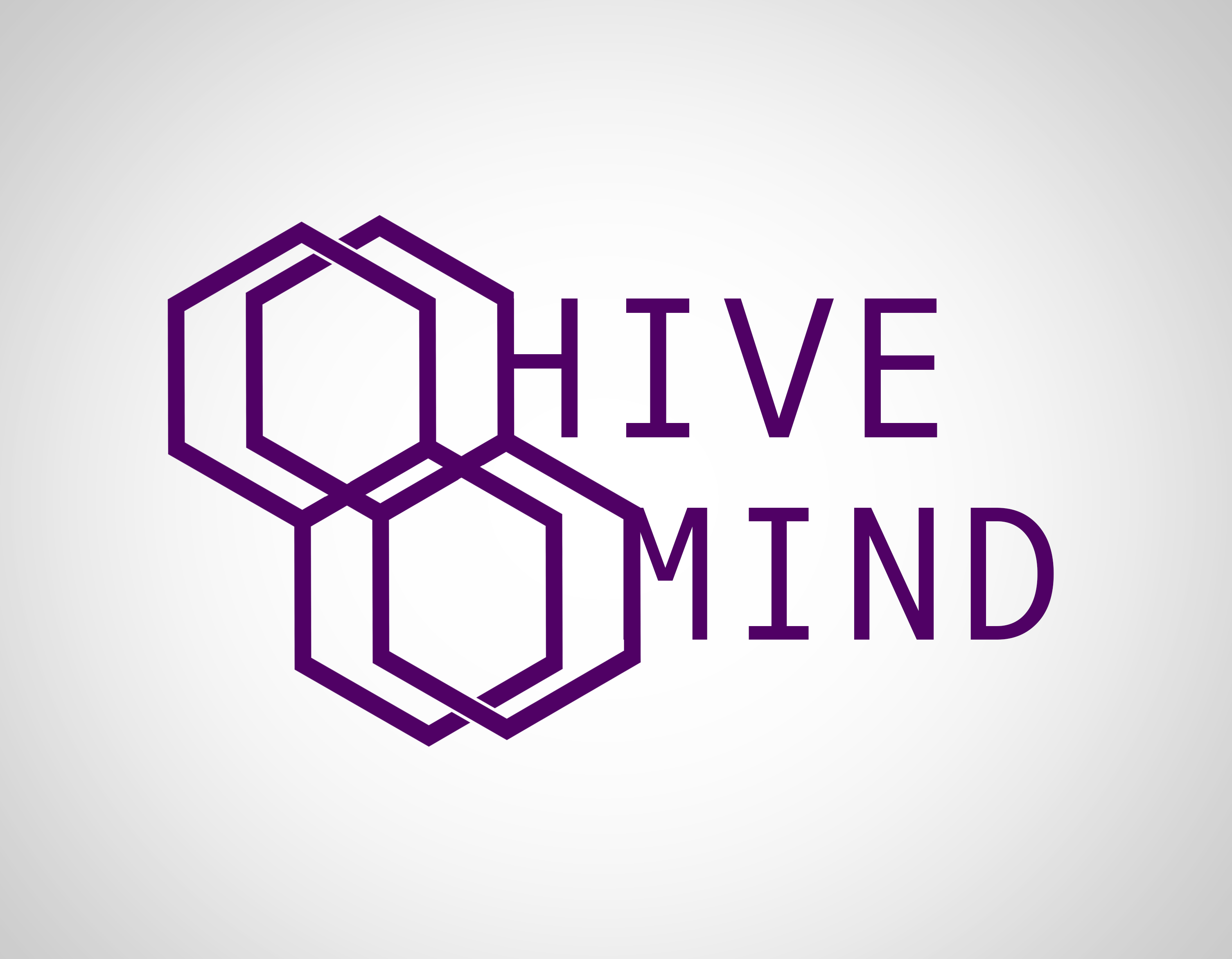 Hive Mind Gaming