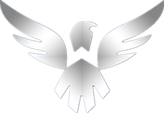 the wings gaming