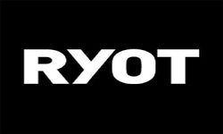 RYOT