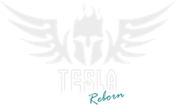 Tesla Reborn