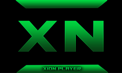 Xion Player