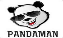 TeamPandaMan