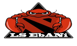 LS_EbANi