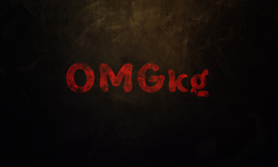 OMGkg