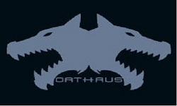 Orthrus