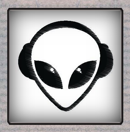 TeamAlienX