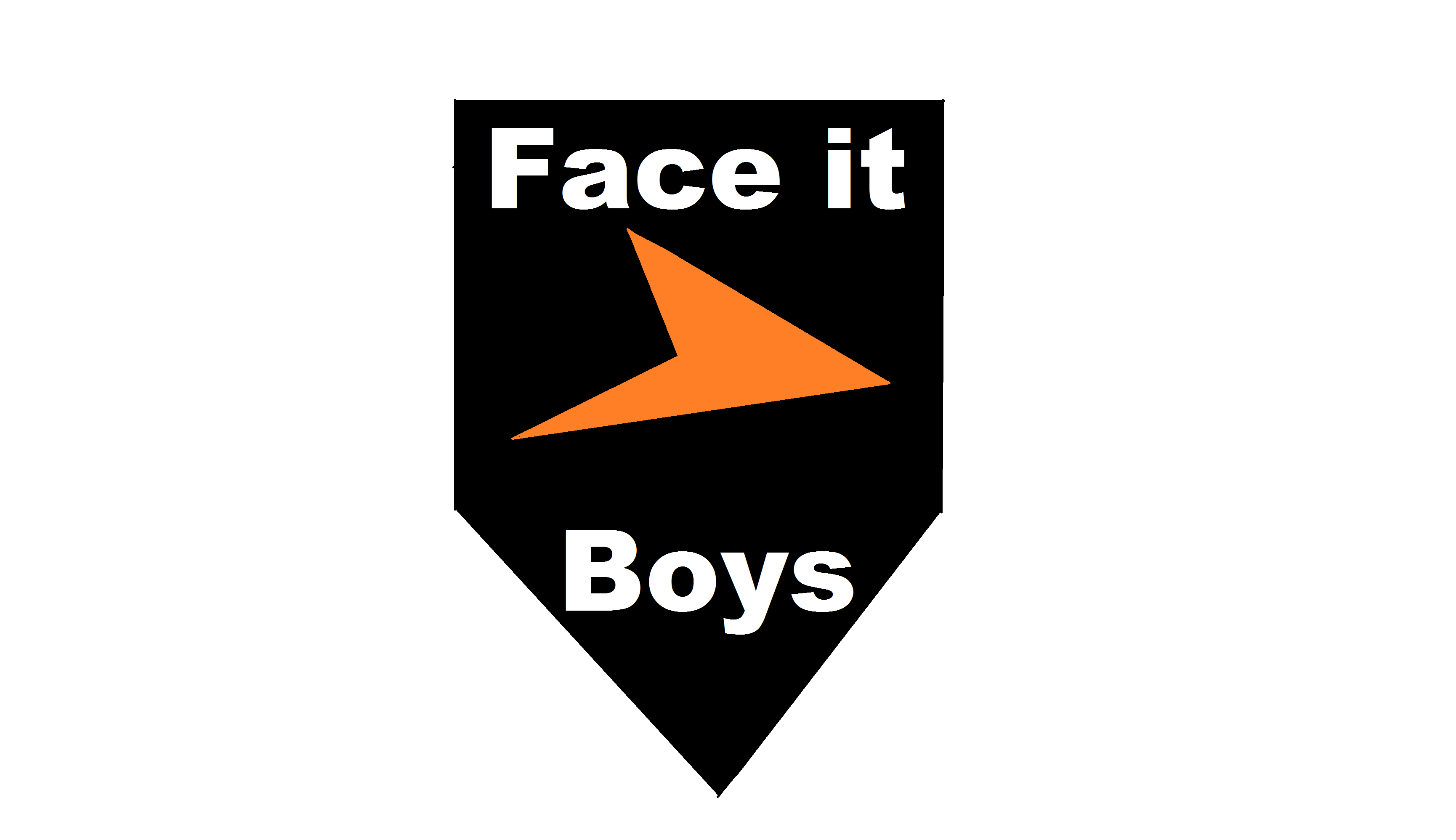 Let s face it. FACEIT. Значок фейсит. Ярлык FACEIT. Фейсит лого PNG.