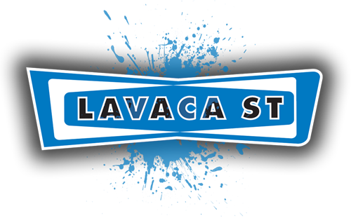 LavakaStreet