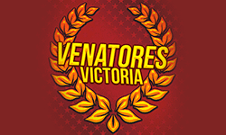 Venators Victoria