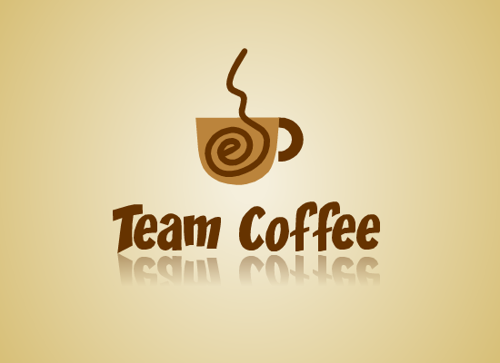 Кофе Teams. Логотип Coffee Team. ITEAM Coffee лого. Кофе ТРЕЙД Team Coffee.