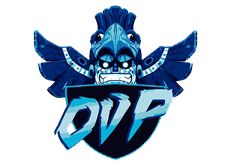 Blue Team OvP