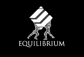 .Equilibrium.