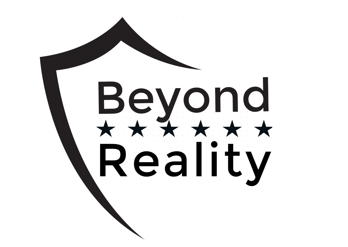 Beyond Reality Reborn