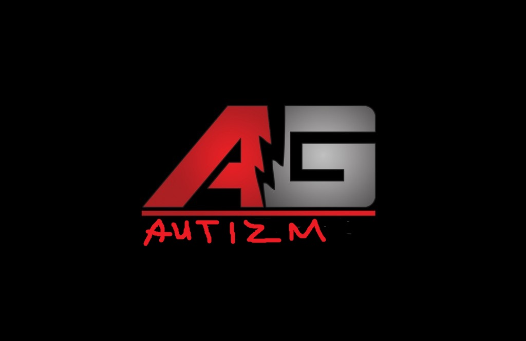 Autizm_Gaming