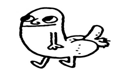 DickButt Crew