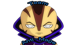 Team Anti-Mage1