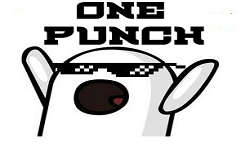 One | Punch