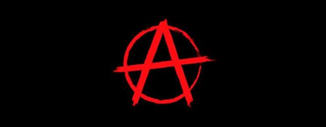 Anarchyy Team