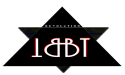 LGBT revolution