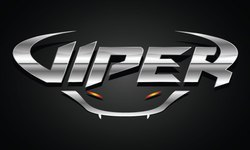 TeamViper.Dota2