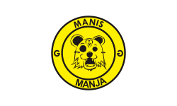 Manis Manja-Gaming