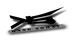 Kang_Somay