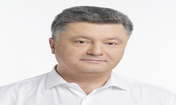 PetroPoroshenko