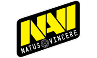 Natus Vincere G2A