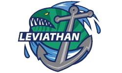 Leviathan'
